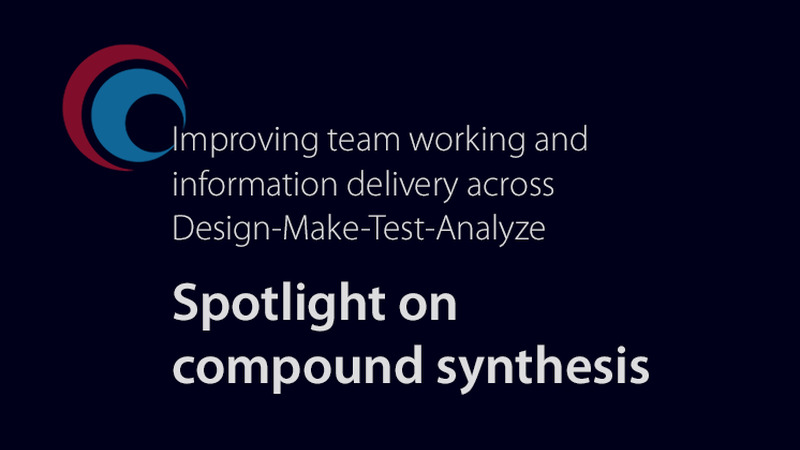 746x486_Spotlight on synthesis